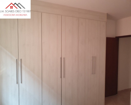 Imagem Sobrado com 3 Quartos à Venda, 145 m² em Jardim Monte Alegre (zona Norte) - São Paulo