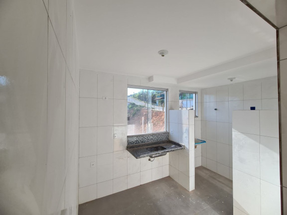 Imagem Apartamento com 2 Quartos à Venda, 51 m² em Residencial Masterville - Sarzedo Imagem Apartamento com 2 Quartos à Venda, 51 m² em Residencial Masterville - Sarzedo