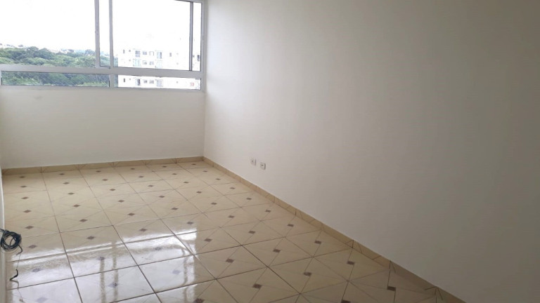 Imagem Imóvel com 3 Quartos à Venda, 78 m² em Jardim Independência - São Paulo Imagem Imóvel com 3 Quartos à Venda, 78 m² em Jardim Independência - São Paulo