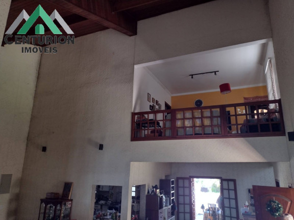 Imagem Casa de Condomínio com 3 Quartos à Venda, 296 m² em Jardim Colibri - Cotia Imagem Casa de Condomínio com 3 Quartos à Venda, 296 m² em Jardim Colibri - Cotia