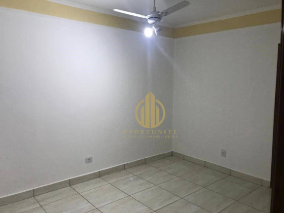 Imagem Casa com 3 Quartos à Venda, 150 m² em Campos Elíseos - Ribeirão Preto Imagem Casa com 3 Quartos à Venda, 150 m² em Campos Elíseos - Ribeirão Preto