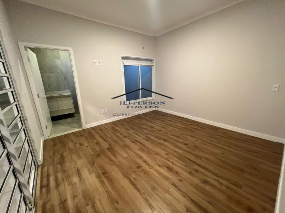Imagem Casa com 3 Quartos à Venda, 446 m² em Parque Das Esmeraldas Ii - Marília