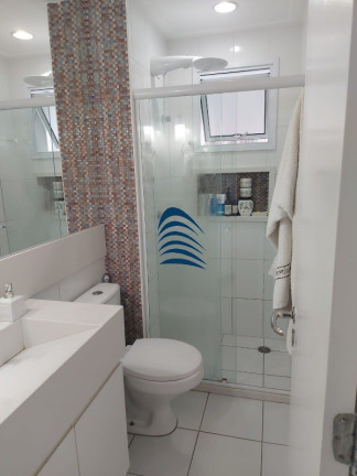 Imagem Imóvel com 1 Quarto à Venda, 59 m² em Rio Vermelho - Salvador