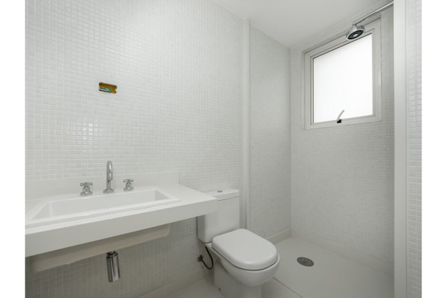 Imagem Apartamento com 4 Quartos à Venda, 265 m² em Higienópolis - São Paulo Imagem Apartamento com 4 Quartos à Venda, 265 m² em Higienópolis - São Paulo