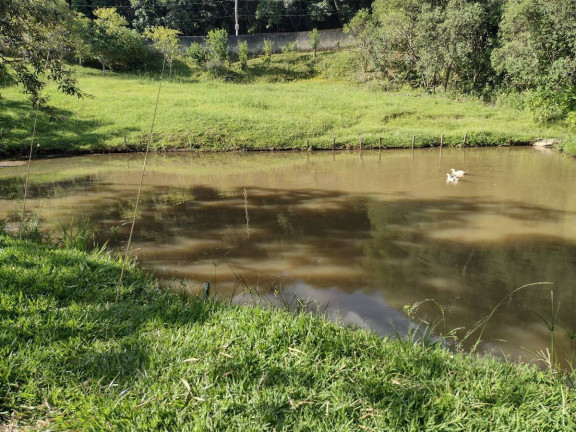 Imagem Terreno à Venda, 821 m² em Jardim Estância Brasil - Atibaia Imagem Terreno à Venda, 821 m² em Jardim Estância Brasil - Atibaia