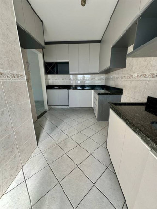 Imagem Apartamento com 2 Quartos à Venda, 65 m² em Guilhermina - Praia Grande Imagem Apartamento com 2 Quartos à Venda, 65 m² em Guilhermina - Praia Grande
