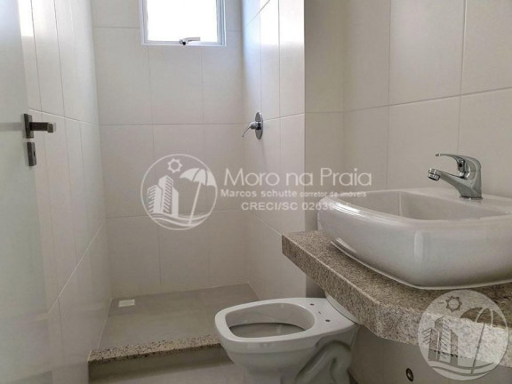 Imagem Apartamento com 2 Quartos à Venda, 70 m² em Tabuleiro - Camboriú