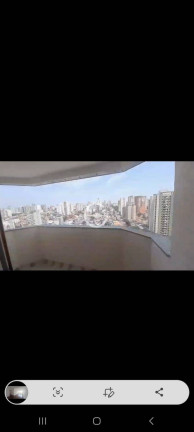 Imagem Apartamento com 3 Quartos à Venda, 80 m² em Vila Clementino - São Paulo Imagem Apartamento com 3 Quartos à Venda, 80 m² em Vila Clementino - São Paulo