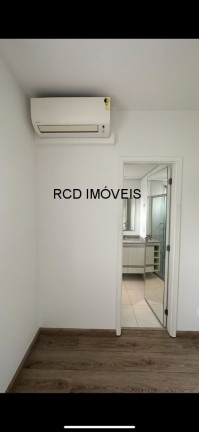 Imagem Apartamento com 3 Quartos à Venda, 145 m² em Barra Funda - São Paulo