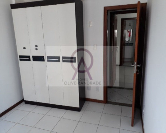 Imagem Imóvel com 2 Quartos à Venda, 65 m² em Piatã - Salvador Imagem Imóvel com 2 Quartos à Venda, 65 m² em Piatã - Salvador