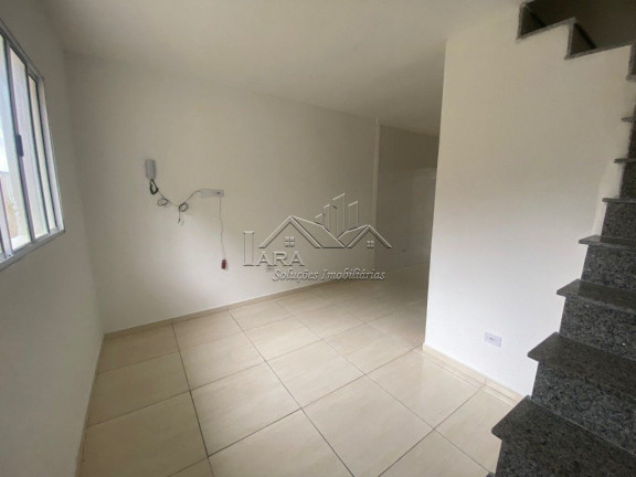 Imagem Casa de Condomínio com 2 Quartos para Alugar, em Vila Ré - Sao Paulo Imagem Casa de Condomínio com 2 Quartos para Alugar, em Vila Ré - Sao Paulo