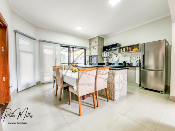 Imagem Casa com 3 Quartos à Venda, 223 m² em Ondas - Cond. Reserva Das Paineiras - Piracicaba Imagem Casa com 3 Quartos à Venda, 223 m² em Ondas - Cond. Reserva Das Paineiras - Piracicaba