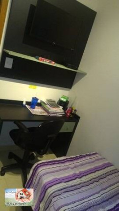 Imagem Apartamento com 2 Quartos à Venda, 107 m² em Vila Francisco Matarazzo - Santo André Imagem Apartamento com 2 Quartos à Venda, 107 m² em Vila Francisco Matarazzo - Santo André