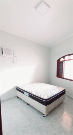Imagem Casa com 2 Quartos à Venda, 56 m² em Vila Caicara - Praia Grande