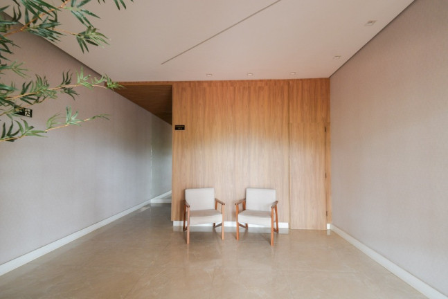 Imagem Imóvel com 2 Quartos à Venda, 82 m² em Cambuci - São Paulo Imagem Imóvel com 2 Quartos à Venda, 82 m² em Cambuci - São Paulo