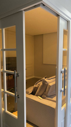 Imagem Casa com 4 Quartos à Venda, 501 m² em Parque Residencial Damha Vi - São José Do Rio Preto Imagem Casa com 4 Quartos à Venda, 501 m² em Parque Residencial Damha Vi - São José Do Rio Preto