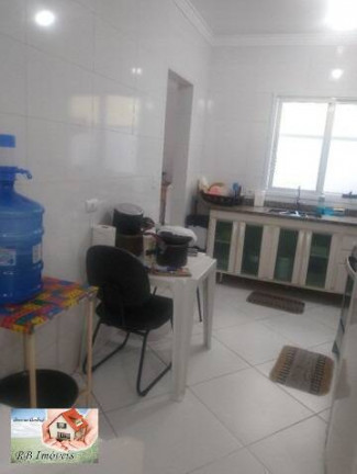 Apartamento com 3 Quartos à Venda, 86 m² em Vila Príncipe De Gales - Santo André