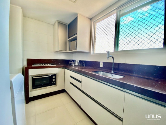 Imagem Apartamento com 2 Quartos à Venda, 78 m² em Centro - Palhoça Imagem Apartamento com 2 Quartos à Venda, 78 m² em Centro - Palhoça
