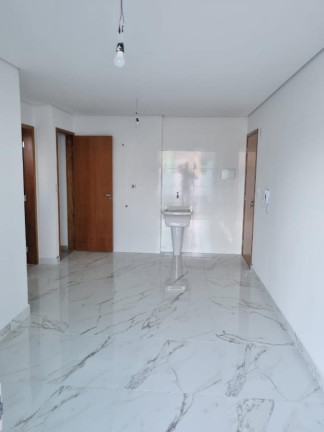 Imagem Apartamento com 2 Quartos à Venda, 104 m² em Vila Camilópolis - Santo André Imagem Apartamento com 2 Quartos à Venda, 104 m² em Vila Camilópolis - Santo André