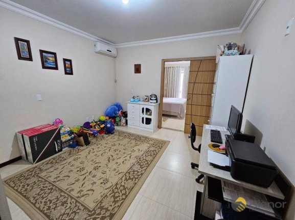 Imagem Casa com 2 Quartos à Venda, 153 m² em Salto Do Norte - Blumenau Imagem Casa com 2 Quartos à Venda, 153 m² em Salto Do Norte - Blumenau