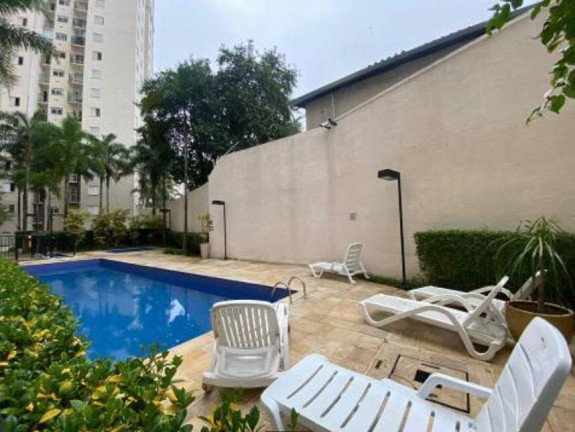 Imagem Apartamento com 2 Quartos à Venda, 47 m² em Nova Petrópolis - São Bernardo Do Campo Imagem Apartamento com 2 Quartos à Venda, 47 m² em Nova Petrópolis - São Bernardo Do Campo