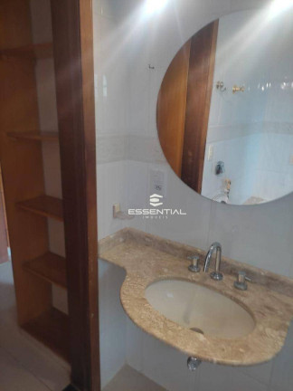 Imagem Sobrado com 4 Quartos à Venda, 350 m² em Jardim Morumbi - São José Do Rio Preto Imagem Sobrado com 4 Quartos à Venda, 350 m² em Jardim Morumbi - São José Do Rio Preto