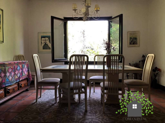 Imagem Casa com 3 Quartos à Venda, 700 m² em Chácara São João - Carapicuíba