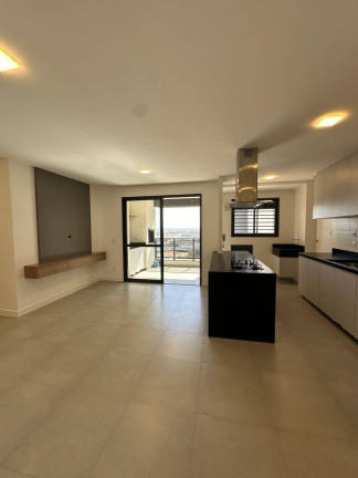 Imagem Apartamento para Alugar, 89 m² em Despraiado - Cuiabá Imagem Apartamento para Alugar, 89 m² em Despraiado - Cuiabá