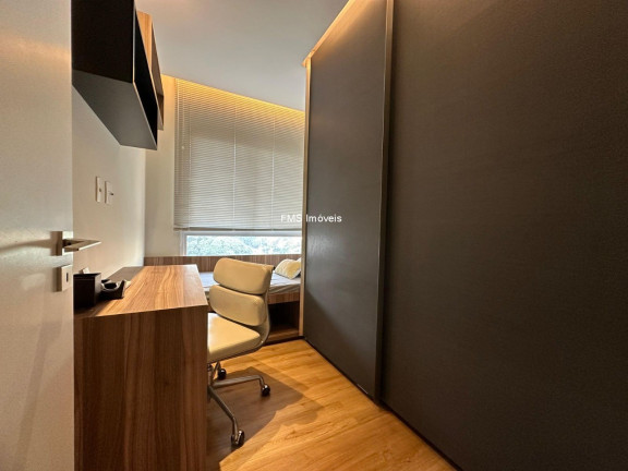 Imagem Imóvel com 2 Quartos à Venda, 88 m² em Paraíso - São Paulo Imagem Imóvel com 2 Quartos à Venda, 88 m² em Paraíso - São Paulo