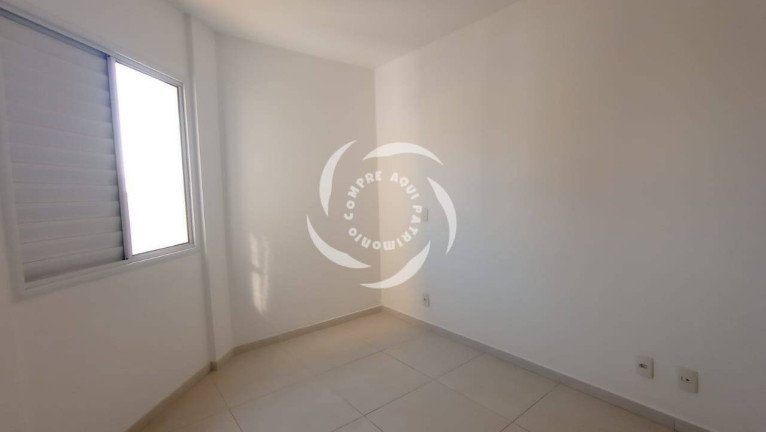 Imagem Apartamento com 2 Quartos à Venda, 50 m² em Cambuci - São Paulo Imagem Apartamento com 2 Quartos à Venda, 50 m² em Cambuci - São Paulo
