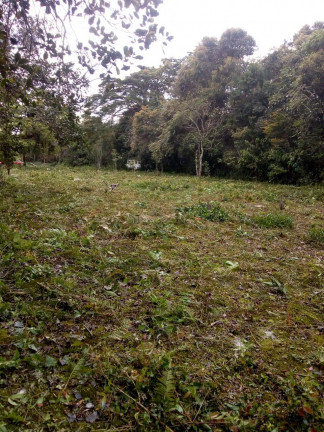 Terreno à Venda, 1.800 m² em Gaivota  - Itanhaém