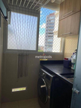 Imagem Apartamento com 3 Quartos à Venda, 73 m² em Lapa - São Paulo Imagem Apartamento com 3 Quartos à Venda, 73 m² em Lapa - São Paulo