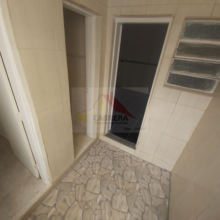 Imagem Sobrado com 4 Quartos à Venda, 117 m² em Vila Romana - São Paulo Imagem Sobrado com 4 Quartos à Venda, 117 m² em Vila Romana - São Paulo