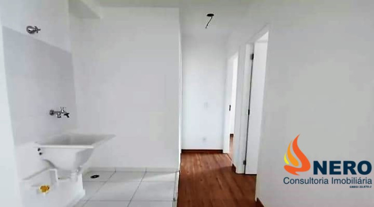 Imagem Imóvel com 2 Quartos à Venda, 42 m² em Paraíso Do Morumbi - São Paulo Imagem Imóvel com 2 Quartos à Venda, 42 m² em Paraíso Do Morumbi - São Paulo