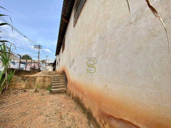 Imagem Galpão à Venda, 904 m² em Terra Preta - Mairiporã Imagem Galpão à Venda, 904 m² em Terra Preta - Mairiporã