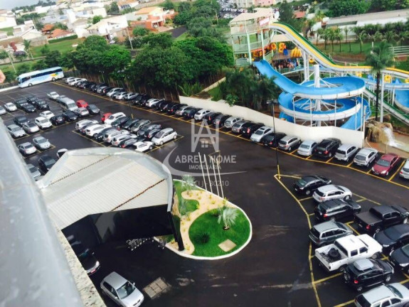 Imagem Apartamento com 2 Quartos à Venda, 90 m² em Olímpia Imagem Apartamento com 2 Quartos à Venda, 90 m² em Olímpia