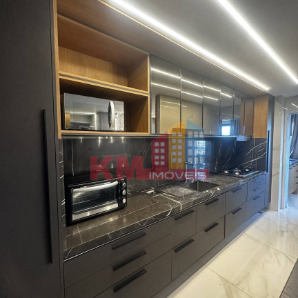 Imagem Apartamento com 3 Quartos à Venda, 89 m² em Nova Betânia - Mossoró Imagem Apartamento com 3 Quartos à Venda, 89 m² em Nova Betânia - Mossoró