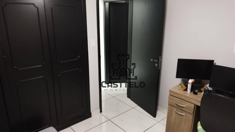 Imagem Apartamento com 3 Quartos à Venda, 101 m² em Centro - Londrina