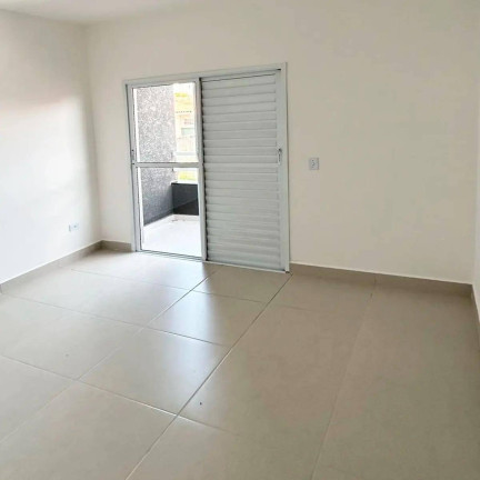 Imagem Casa com 2 Quartos à Venda, 122 m² em Jardim Colonial - Atibaia