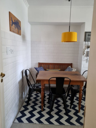 Imagem Apartamento com 4 Quartos à Venda, 155 m² em Perdizes - São Paulo Imagem Apartamento com 4 Quartos à Venda, 155 m² em Perdizes - São Paulo