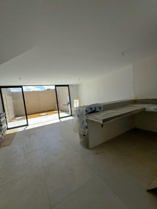 Imagem Casa com 3 Quartos à Venda, 125 m² em Morada De Laranjeiras - Serra Imagem Casa com 3 Quartos à Venda, 125 m² em Morada De Laranjeiras - Serra