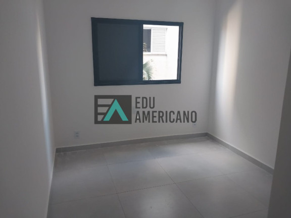 Imagem Apartamento com 2 Quartos à Venda, 61 m² em Alvinópolis - Atibaia Imagem Apartamento com 2 Quartos à Venda, 61 m² em Alvinópolis - Atibaia