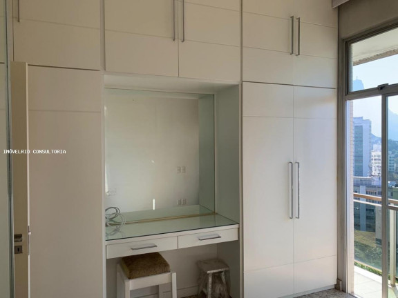 Imagem Apartamento com 1 Quarto à Venda, 61 m² em Rio De Janeiro Imagem Apartamento com 1 Quarto à Venda, 61 m² em Rio De Janeiro