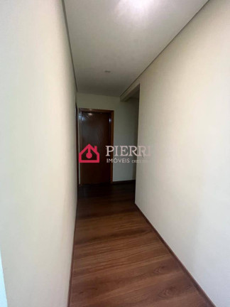 Imagem Casa com 3 Quartos à Venda, 200 m² em Vila Piauí - São Paulo Imagem Casa com 3 Quartos à Venda, 200 m² em Vila Piauí - São Paulo