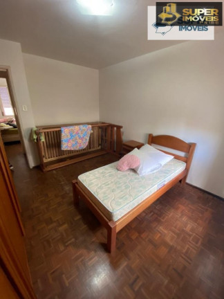 Imagem Apartamento com 3 Quartos à Venda, 157 m² em Centro - Pelotas Imagem Apartamento com 3 Quartos à Venda, 157 m² em Centro - Pelotas