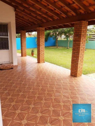 Imagem Chácara com 3 Quartos à Venda, 250 m² em Nova Rheata - Boituva Imagem Chácara com 3 Quartos à Venda, 250 m² em Nova Rheata - Boituva
