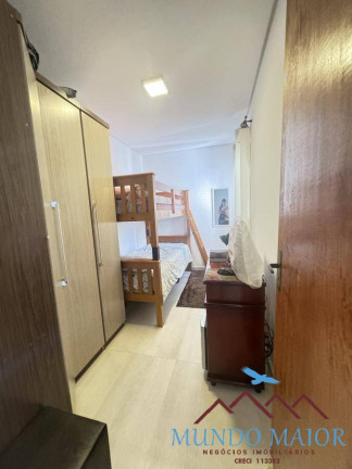 Imagem Apartamento com 2 Quartos à Venda, 106 m² em Parque Novo Oratório - Santo André Imagem Apartamento com 2 Quartos à Venda, 106 m² em Parque Novo Oratório - Santo André