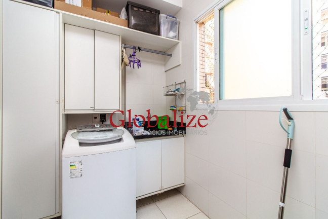 Imagem Imóvel com 2 Quartos à Venda, 98 m² em Gonzaga - Santos Imagem Imóvel com 2 Quartos à Venda, 98 m² em Gonzaga - Santos