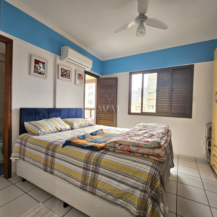 Imagem Apartamento com 2 Quartos à Venda, 126 m² em Tupi - Praia Grande Imagem Apartamento com 2 Quartos à Venda, 126 m² em Tupi - Praia Grande