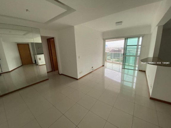 Apartamento com 3 Quartos à Venda, 92 m² em Rio De Janeiro